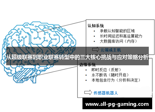 从超级联赛到职业联赛转型中的三大核心挑战与应对策略分析