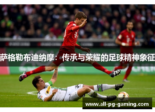 萨格勒布迪纳摩：传承与荣耀的足球精神象征