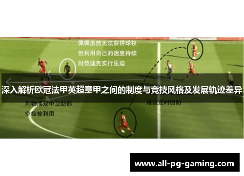 深入解析欧冠法甲英超意甲之间的制度与竞技风格及发展轨迹差异 深入解析欧冠法甲英超意甲之间的制度与竞技风格及发展轨迹差异